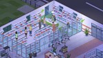 Project Hospital - Hospital Services DLCSTEAM - изображение № 2