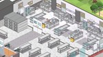 Project Hospital - Hospital Services DLCSTEAM - изображение № 7