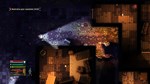 Intravenous Soundtrack DLCSTEAM Россия️АВТОДОСТАВКА - изображение № 4