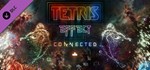 Tetris® Effect: Connected Digital Deluxe DLCSTEAM