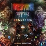 Tetris® Effect Original Soundtrack DLCSTEAM RU️АВТО - изображение № 2