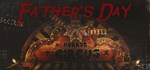 Father's DaySTEAM Россия️АВТОДОСТАВКА