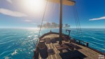 Salt 2STEAM Россия️АВТОДОСТАВКА - изображение № 5