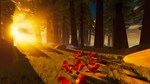 Salt 2STEAM Россия️АВТОДОСТАВКА - изображение № 8