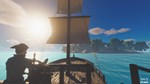Salt 2STEAM Россия️АВТОДОСТАВКА - изображение № 2