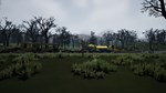 SurrounDeadSTEAM Россия️АВТОДОСТАВКА - изображение № 8