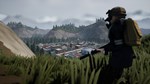 SurrounDeadSTEAM Россия️АВТОДОСТАВКА - изображение № 2