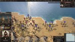 Old World - Heroes of the Aegean DLCSTEAM RU️АВТО - изображение № 8
