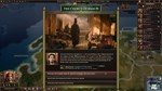 Old World - The Sacred and The Profane DLCSTEAM - изображение № 8