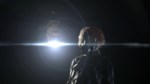 METAL GEAR ONLINE: ALL APPEAL PACKSTEAM RU️АВТО - изображение № 4