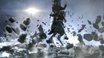 METAL GEAR ONLINE: ALL APPEAL PACKSTEAM RU️АВТО - изображение № 7