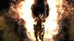 METAL GEAR ONLINE: ALL APPEAL PACKSTEAM RU️АВТО - изображение № 5