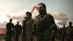 METAL GEAR ONLINE: ALL APPEAL PACKSTEAM RU️АВТО - изображение № 8