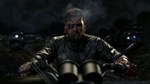 METAL GEAR ONLINE: ALL APPEAL PACKSTEAM RU️АВТО - изображение № 6