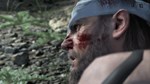 METAL GEAR ONLINE: ALL APPEAL PACKSTEAM RU️АВТО - изображение № 3