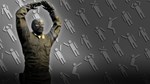 METAL GEAR ONLINE 