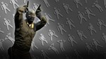 METAL GEAR ONLINE 