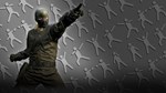METAL GEAR ONLINE