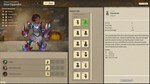 Wildermyth - Armors and Skins DLCSTEAM RU️АВТО - изображение № 6