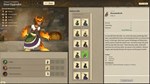 Wildermyth - Armors and Skins DLCSTEAM RU️АВТО - изображение № 4