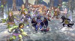 Wildermyth - Armors and Skins DLCSTEAM RU️АВТО - изображение № 2