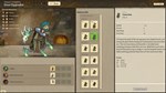 Wildermyth - Armors and Skins DLCSTEAM RU️АВТО - изображение № 8