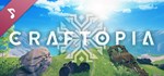 Craftopia - Soundtrack DLCSTEAM Россия️АВТОДОСТАВКА