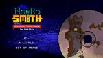 Necrosmith Soundtrack DLCSTEAM Россия️АВТОДОСТАВКА - изображение № 3