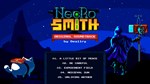 Necrosmith Soundtrack DLCSTEAM Россия️АВТОДОСТАВКА - изображение № 2