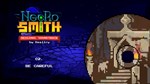 Necrosmith Soundtrack DLCSTEAM Россия️АВТОДОСТАВКА - изображение № 4