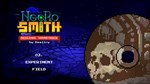 Necrosmith Soundtrack DLCSTEAM Россия️АВТОДОСТАВКА - изображение № 5