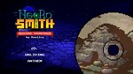 Necrosmith Soundtrack DLCSTEAM Россия️АВТОДОСТАВКА - изображение № 7