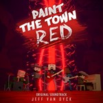 Paint the Town Red Soundtrack DLCSTEAM RU️АВТО - изображение № 2