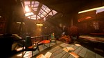Hello Neighbor 2: Late Fees DLCSTEAM RU️АВТО - изображение № 7