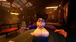 Hello Neighbor 2: Late Fees DLCSTEAM RU️АВТО - изображение № 2