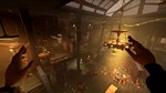Hello Neighbor 2: Late Fees DLCSTEAM RU️АВТО - изображение № 5