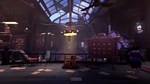Hello Neighbor 2: Late Fees DLCSTEAM RU️АВТО - изображение № 6