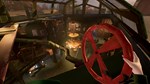 Hello Neighbor 2: Late Fees DLCSTEAM RU️АВТО - изображение № 3