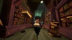 Hello Neighbor 2: Late Fees DLCSTEAM RU️АВТО - изображение № 4