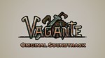 Vagante Soundtrack DLCSTEAM Россия️АВТОДОСТАВКА - изображение № 2