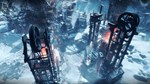 FrostpunkSTEAM РФ/СНГ/УКР/КЗ ️АВТО - изображение № 7
