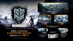 FrostpunkSTEAM РФ/СНГ/УКР/КЗ ️АВТО - изображение № 2