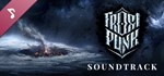 Frostpunk: Original Soundtrack DLCSTEAM RU️АВТО