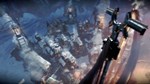 Frostpunk: Original Soundtrack DLCSTEAM RU️АВТО - изображение № 5