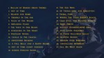 Gordian Quest Soundtrack DLCSTEAM RU️АВТО - изображение № 2
