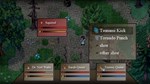 To The Moon Game and Soundtrack BundleSTEAM RU️АВТО - изображение № 6