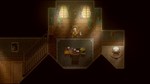 To The Moon Game and Soundtrack BundleSTEAM RU️АВТО - изображение № 3