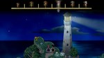 To The Moon Game and Soundtrack BundleSTEAM RU️АВТО - изображение № 4
