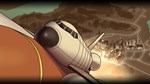 To The Moon Game and Soundtrack BundleSTEAM RU️АВТО - изображение № 5