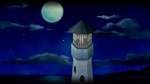 To The Moon Game and Soundtrack BundleSTEAM RU️АВТО - изображение № 7